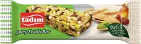 Tadım Tadımca Antep Fıstıklı Bar 30 Gr 20 Adet