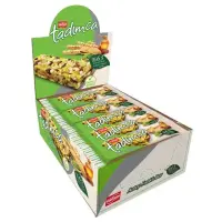 Tadım Tadımca Antep Fıstıklı Bar 30 Gr 20 Adet (1)