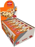 Tadım Tadımca Fındıklı Bar 30 Gr 20 Adet - Tadım (1)
