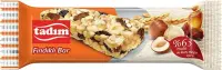 Tadım Tadımca Fındıklı Bar 30 Gr 20 Adet (1)