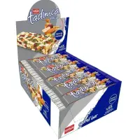 Tadım Tadımca Sportif Bar 30 Gr 20 Adet (1)