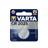 Tanex Lazer Etiket TW-2035 52.5x33 mm 100 Adet