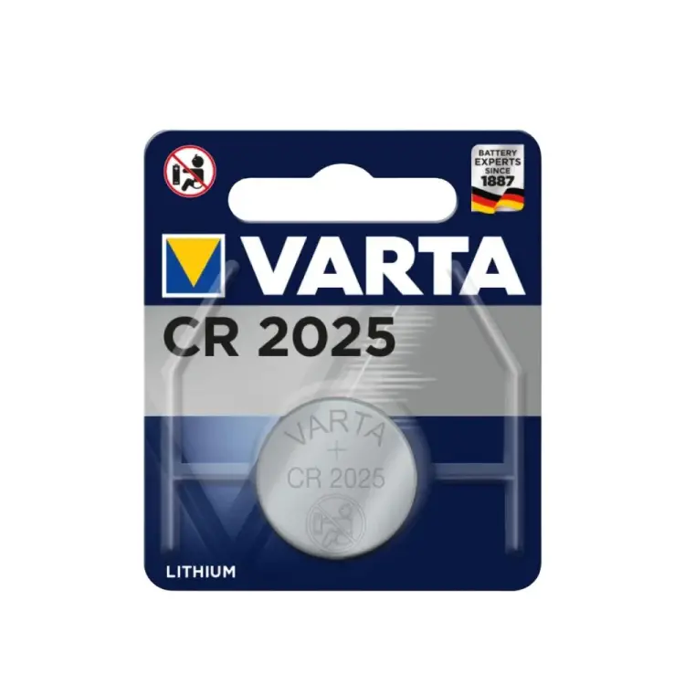 Tanex Lazer Etiket TW-2035 52.5x33 mm 100 Adet - 1