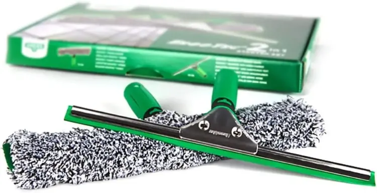 Tanex Tw-2000 210x297 mm Sökülebilir Lazer Etiket 100 Adet - 1