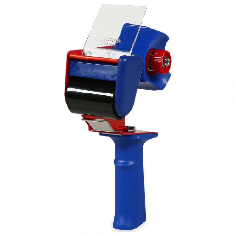 Tesa Koli Bant Kesme Makinesi Kutulu 56424 