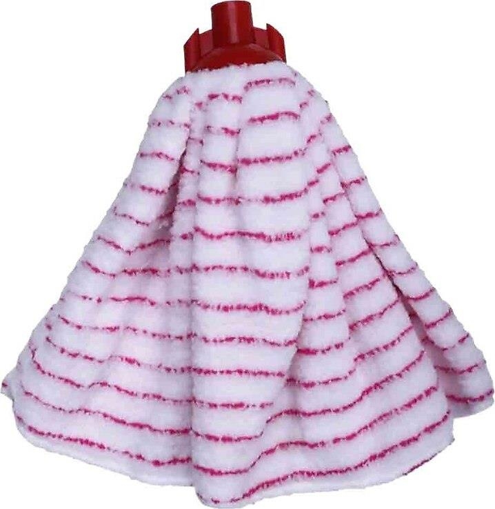 Tesa Polar Islak Mop Yedek