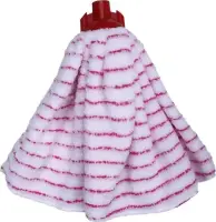Tesa Polar Islak Mop Yedek