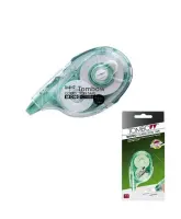 Tombow Mega Şerit Silici 4.2x16 Mt