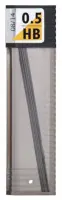 Tombow Min Uç 0.5 mm HB
