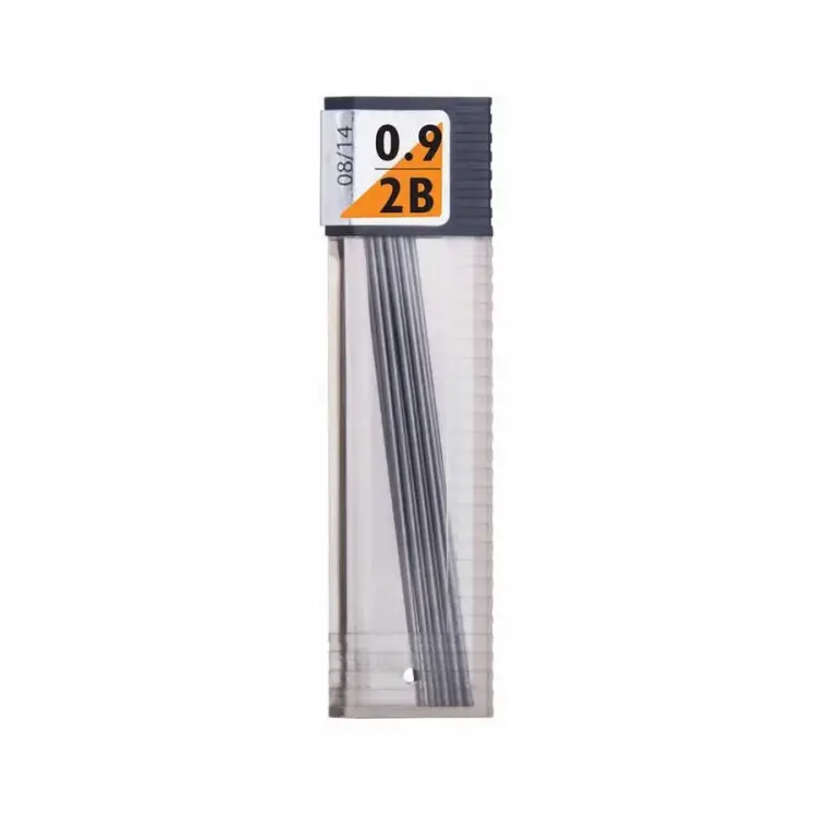 Tombow Uç 2B 0.9 - 1