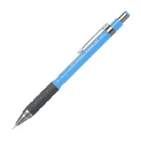 Tombow Versatil Kalem SH-300 Grıp Mavi 0.7 mm - 1