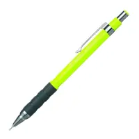 Tombow Versatil Kalem SH-300 Neon Sarı 0.7 mm