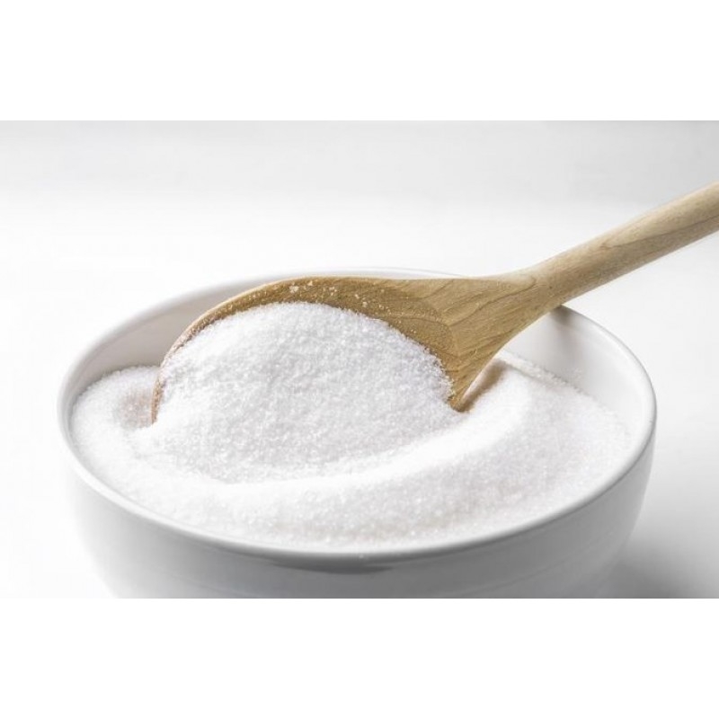 Toz Şeker 50 Kg