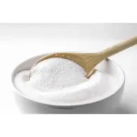 Toz Şeker 50 Kg