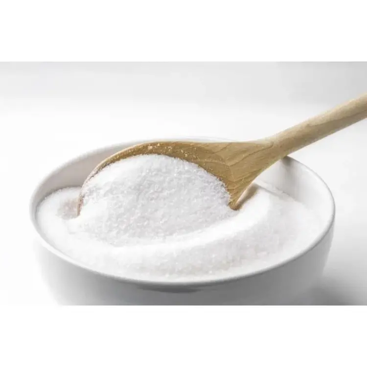 Toz Şeker 50 Kg - 1