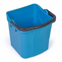 Üçtem Mimoza Temizlik Kovası 25 Lt - Üçtem (1)