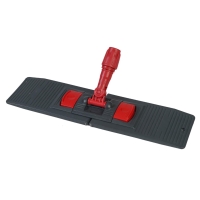 Üçtem Nemli Mop Aparatı Palet 50 Cm - Üçtem (1)