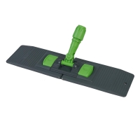 Üçtem Nemli Mop Aparatı Palet 50 Cm - 4