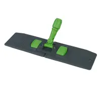 Üçtem Nemli Mop Aparatı Palet 50 Cm - 4