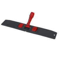 Üçtem Nemli Mop Aparatı Palet 60 Cm - Üçtem