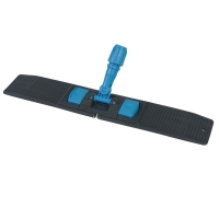 Üçtem Nemli Mop Aparatı Palet 60 Cm - 3