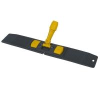 Üçtem Nemli Mop Aparatı Palet 60 Cm - Üçtem (1)
