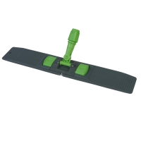 Üçtem Nemli Mop Aparatı Palet 60 Cm - 4