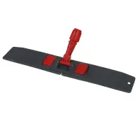 Üçtem Nemli Mop Aparatı Palet 60 Cm