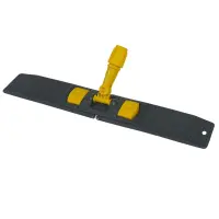 Üçtem Nemli Mop Aparatı Palet 60 Cm (1)
