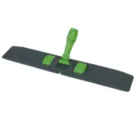 Üçtem Nemli Mop Aparatı Palet 60 Cm - 4