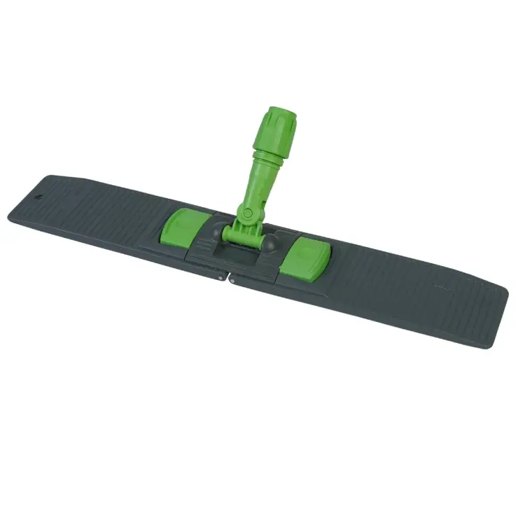 Üçtem Nemli Mop Aparatı Palet 60 Cm - 4