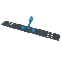 Üçtem Nemli Mop Aparatı Palet 80 Cm - Üçtem