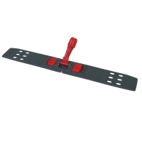 Üçtem Nemli Mop Aparatı Palet 80 Cm - 3