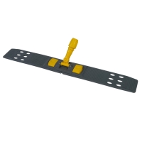 Üçtem Nemli Mop Aparatı Palet 80 Cm - 4