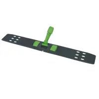 Üçtem Nemli Mop Aparatı Palet 80 Cm (1)