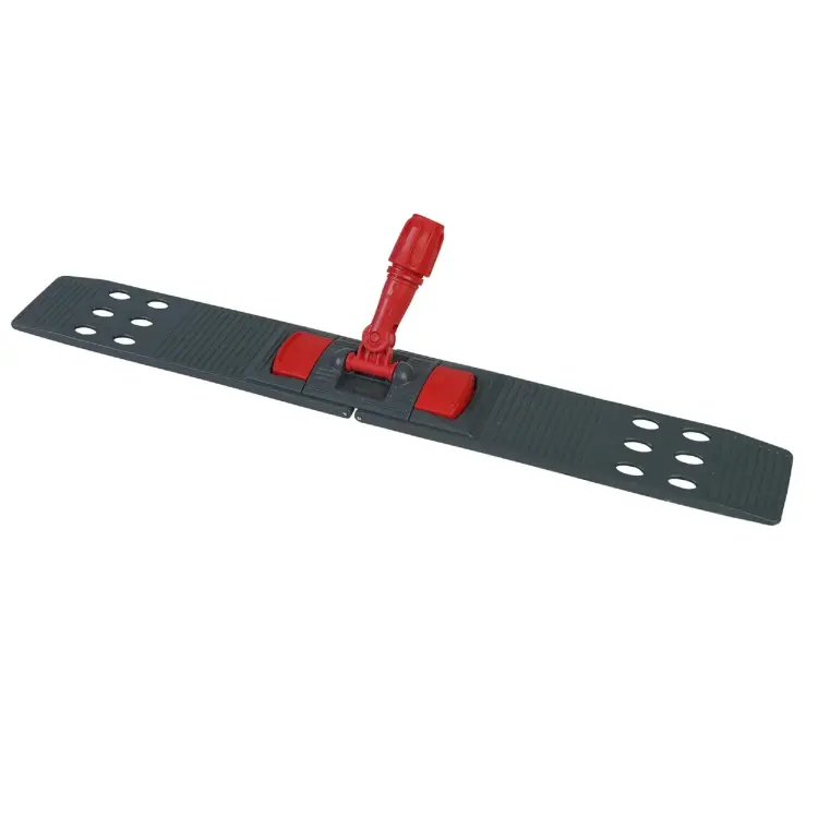 Üçtem Nemli Mop Aparatı Palet 80 Cm - 3