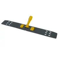 Üçtem Nemli Mop Aparatı Palet 80 Cm - 4