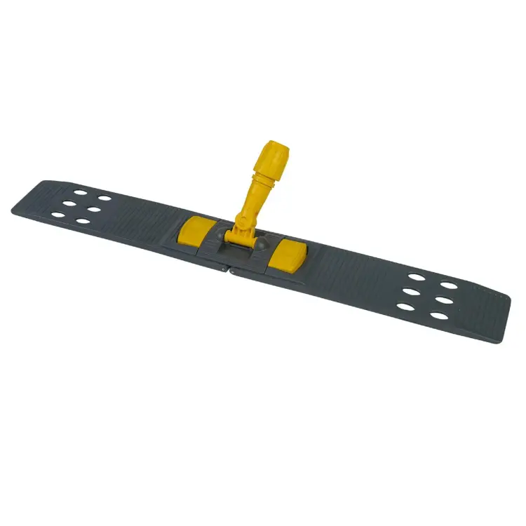 Üçtem Nemli Mop Aparatı Palet 80 Cm - 4