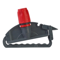 Üçtem Plastik Islak Mop Aparatı Dar - 1