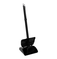 Üçtem Rındo Bold Kapaklı Faraş Seti 115 Cm - 2