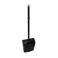 Üçtem Rındo Bold Kapaklı Faraş Seti 115 Cm (1)