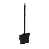 Üçtem Rındo Bold Kapaklı Faraş Seti 115 Cm - 3