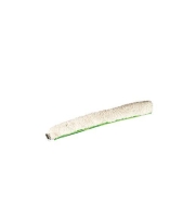 Üçtem Rındo Cam Peluş 35 Cm - Üçtem