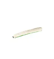 Üçtem Rındo Cam Peluş 35 Cm