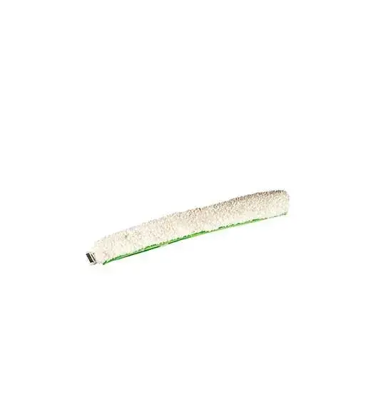 Üçtem Rındo Cam Peluş 35 Cm - Üçtem