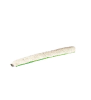 Üçtem Rındo Cam Peluş 45 Cm - Üçtem