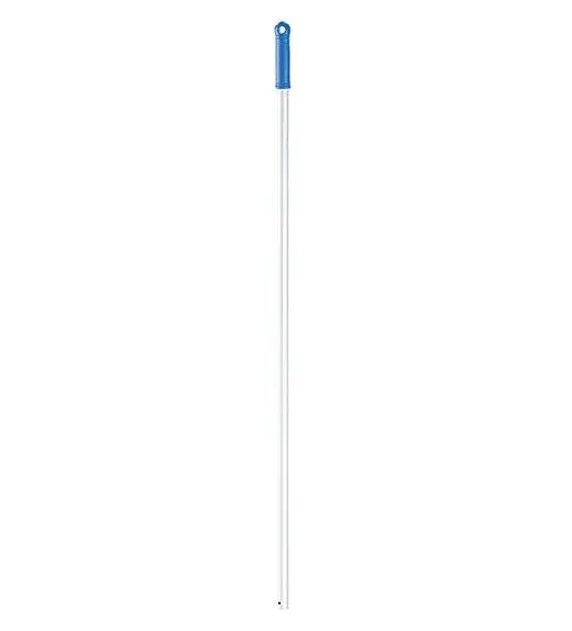 Üçtem Rındo Delikli Alüminyum Sap 130 Cm - 1