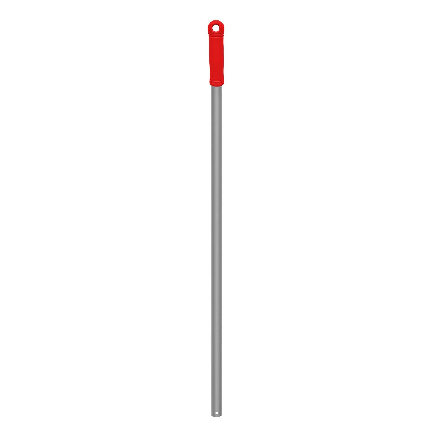 Üçtem Rındo Delikli Metal Sap 140 Cm
