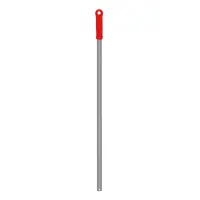 Üçtem Rındo Delikli Metal Sap 140 Cm