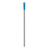 Üçtem Rındo Delikli Metal Sap 140 Cm (1)